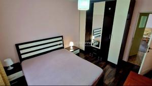 2 Camere, Parc Floreasca, Pet Friendly - imagine 3