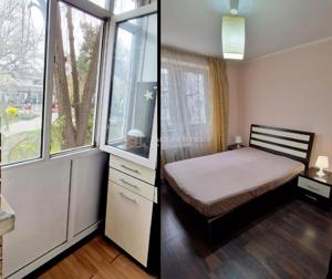 2 Camere, Parc Floreasca, Pet Friendly - imagine 4