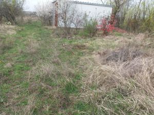 Vând teren intravilan în Milcov Deal - imagine 8