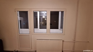 Ofer servicii de curățenie  - imagine 5