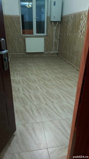 Apartament vanzare - imagine 6
