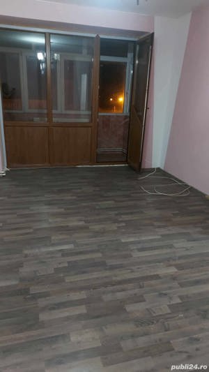Apartament vanzare