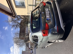 BMW X1 BMW X1 xDrive23d - 204CP | 150 kW | 4x4 | Automat | 2010 - imagine 10