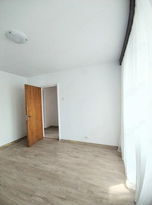 Apartament cu 3 camere, decomandat, recent renovat, la prima inchiriere - imagine 4