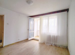 Apartament cu 3 camere, decomandat, recent renovat, la prima inchiriere - imagine 2