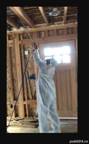 Ignifugare,ignifugari profesionale,tratamente antifungice,anticarii.