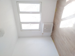 Apartament cu 3 camere, decomandat, recent renovat, la prima inchiriere - imagine 5