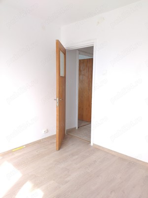 Apartament cu 3 camere, decomandat, recent renovat, la prima inchiriere - imagine 7