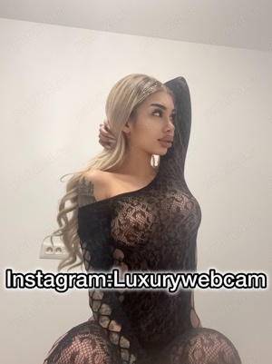 Show webbbb WHATSAPP - imagine 5