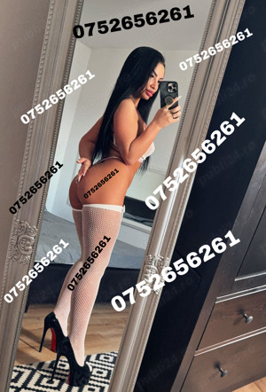 100% reala noua in oras deplasări la hotel  - imagine 3