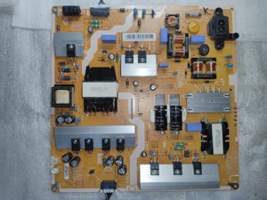 Bn44-00807e   L55s6m_fsm  