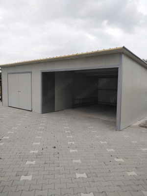 Echipă executăm lucrări de finisaje interioare și exterioare 