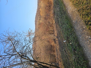 892 mp teren intravilan de vanzare - imagine 2