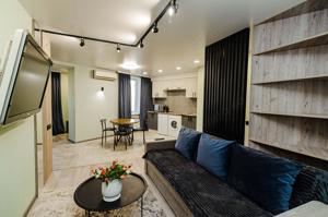 Apartament cu 2 camere de vanzare zona Drumul Taberei