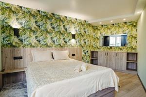 Apartament cu 2 camere de vanzare zona Drumul Taberei - imagine 7