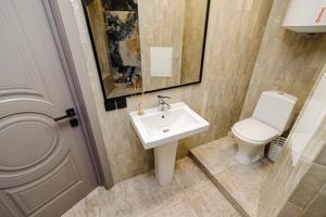 Apartament cu 2 camere de vanzare zona Drumul Taberei - imagine 8