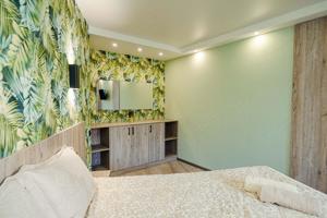 Apartament cu 2 camere de vanzare zona Drumul Taberei - imagine 3