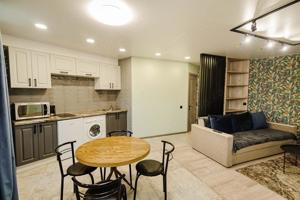 Apartament cu 2 camere de vanzare zona Drumul Taberei - imagine 5