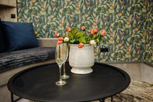 Apartament cu 2 camere de vanzare zona Drumul Taberei - imagine 2