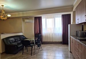 Apartament cu 2 camere de vanzare zona Lujerului - imagine 4