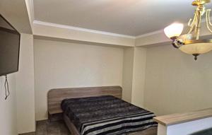 Apartament cu 2 camere de vanzare zona Lujerului - imagine 5