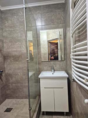 Apartament cu 2 camere de vanzare zona Lujerului - imagine 3