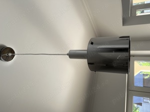 Lustră modernă tip pendul 