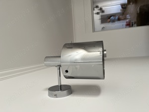 Aplică modernă tip lampă 