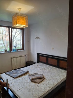 Apartament 3 camere, 70 mp, decomandat, metrou, AC, IOR, Titan