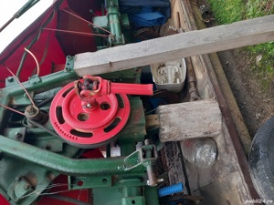 semanatoare porumb  spc6 - imagine 3