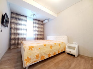 Apartament de vanzare zona Aparatorii Patriei - imagine 6