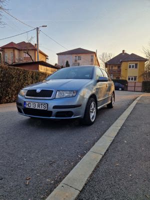 Ocazie de vânzare