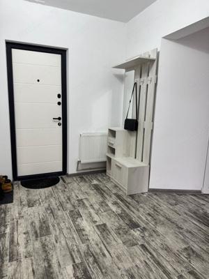 Garsoniera de inchiriat zona Colentina