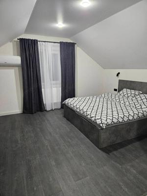 Garsoniera de inchiriat in zona Dristor.