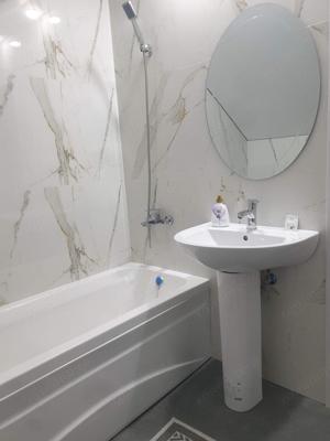 Inchiriere garsoniera zona crangasi - imagine 4 Inchiriere garsoniera zona crangasi - imagine 4