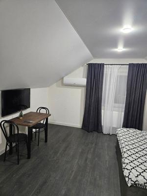 Inchiriere garsoniera zona crangasi - imagine 2 Inchiriere garsoniera zona crangasi - imagine 2