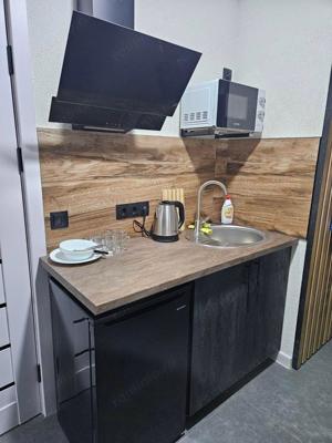 Inchiriere garsoniera zona crangasi - imagine 3 Inchiriere garsoniera zona crangasi - imagine 3