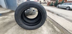 Anvelope vara 235/55 R19 Continental - imagine 4