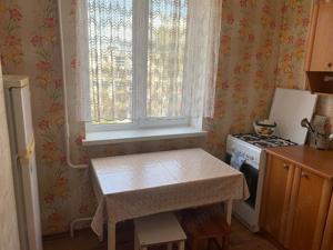 Garsoniera de inchiriat in zona Piata Romana - imagine 4