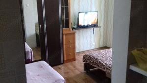 Garsoniera de inchiriat in zona Piata Romana - imagine 3