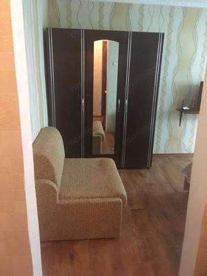 Apartament cu 2 camere de inchiriat in zona Garii - imagine 4