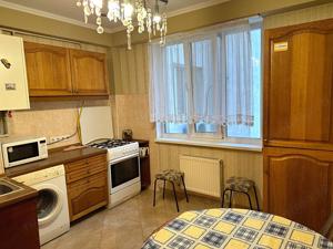 Garsoniera de inchiriat in zona Piata Romana centrala proprie - imagine 3