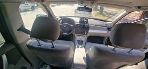 Bmw x3 e83 xdrive - imagine 4