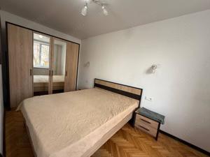 Apartament de inchiriat in zona Turda - imagine 4