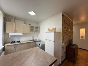 Apartament de inchiriat in zona Turda - imagine 2