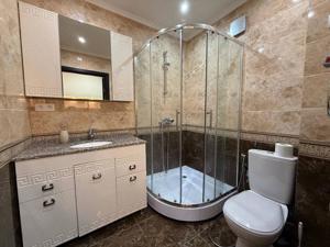 Apartament de inchiriat in zona Turda - imagine 3