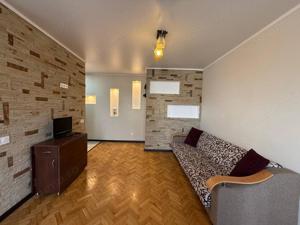 Apartament de inchiriat in zona Turda