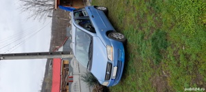 De vanzare autoturism Fiat multipla 