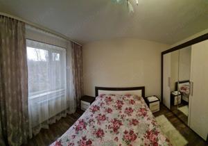 Apartament cu 2 camere de inchiriat-Baneasa - imagine 3