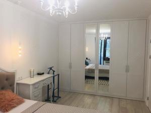 Apartament de inchiriat in zona Brancoveanu - imagine 2